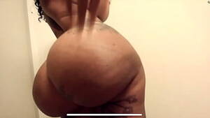 Fat Booty Yellow Bone Porn - Free Thick Yellow Bone Porn Videos (129) - Tubesafari.com