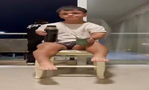 Japanese Midget Porn Tumblr - midget solo Porn â€“ Gay Male Tube