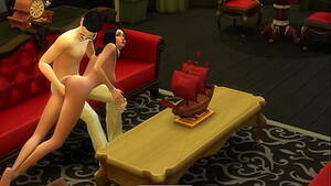 Mod Spanking Porn - Spanking And Fingering Wife For Her Cheating - XAnimu.com