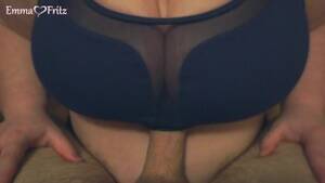 bbw tit fuck pov - Free Sport Bbw Porn Videos, page 6 from Thumbzilla