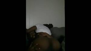 big booty ebony homemade - HOMEMADE EBONY BIG BOOTY BBC - Pornhub.com