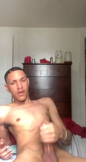 big lightskin dick - Big dick lightskin - ThisVid.com