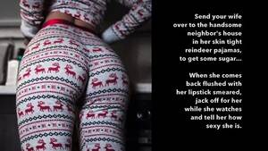 Christmas Sex Caption Porn - Resultados de bÃºsqueda por merry christmas sex