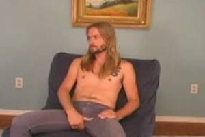 Gay Hippy Sex Porn - Hippy Porn â€“ Gay Male Tube