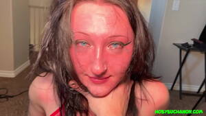 Meat Whore Porn - Dirty Whore Is Throat Fuck Meat - XNXX.COM