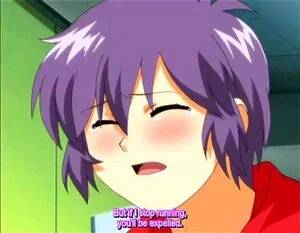 Issun Porn - Watch Issunboushi - Japanese, Asian, Hentai Porn - SpankBang