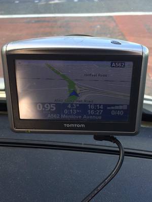 8 Bit Gay Porn - 0 replies 0 retweets 1 like