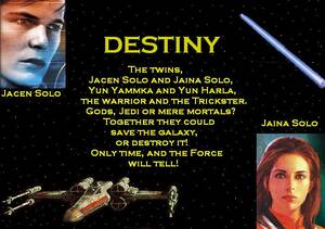 Jacen Solo And Jaina Solo Porn - Contests