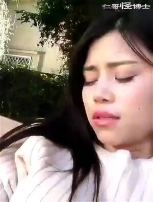 Black Asian Porn Meme - Watch Asian delight - Asian Babe, Solo Masturbate, Asian Porn - SpankBang