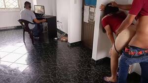 husband friend - husband friend - Indian Porn 365