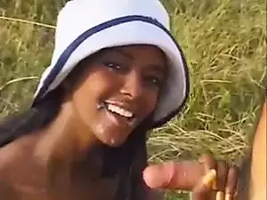 Bagheera - Beautiful Anal By Bagheera | xHamster