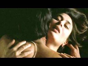 hidden sex scene bollywood - Sexy pics of Hot girls, aunty, bhabhi and home made pics leaked images  taken by hidden camera: Kareena Kapoor and Deepika Nude pics
