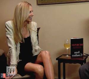 Ann Coulter Upskirt Porn - Ann Coulter upskirt - ZB Porn