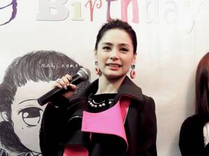 edison chen - 10 years on from the Edison Chen scandal, what has Hong Kong learned about  image-based sexual abuse? - Hong Kong Free Press HKFP