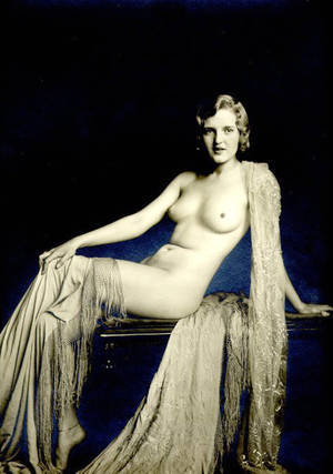 Leg Warmer Retro Porn - milf bettie page, vintage cheesecake stars