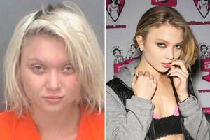 Face Slapping Porn Dakota Skye - Face Slapping Porn Dakota Skye | Sex Pictures Pass