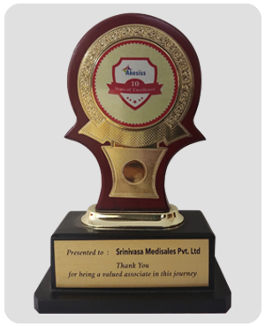 Ariel Winter Titfuck - Groupunnati