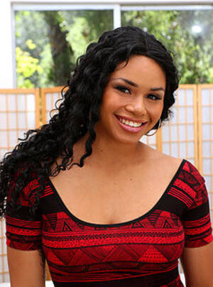 Millie Stone Porn - Millie Stone Biography Free Movies & Pictures Milf Porn Stars Movies & Free  Pornstars Biography