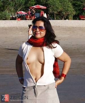 bali beach girls naked - Kuta Beach Bali - ZB Porn