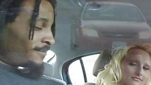 Mature Sage Swanson Porn - Busty mature blonde riding black schlong on couch