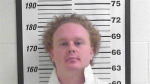 Found Porn - In day 3 of child rape trial, detective says he found porn on victim's  Nintendo