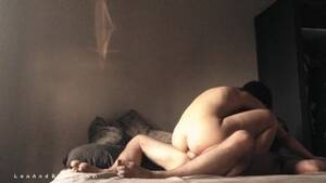 best dick riding compilation - Best cock rider in the world. Compilation of Lea riding hard. - Free Porn  Videos - YouPorn