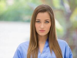 10 Most Beautiful Stars - The Top 25 World's Most Beautiful Porn Stars (Updated 2024) - Music Raiser