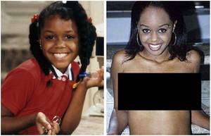 Mainstream Stars Who Did Porn - From Celeb Status to Skin Flicks: These Mainstream Stars All Ended Up in  Porn http