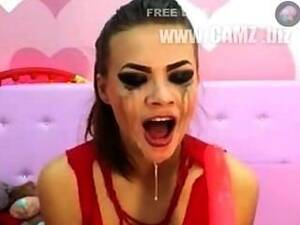 crazy deepthroat - Crazy Deepthroat Free Sex Videos - Watch Beautiful and Exciting Crazy  Deepthroat Porn at anybunny.com