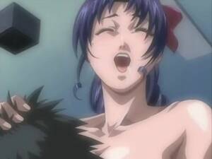 anime bible black origins - Bible Black Origin Episode 1 - Pornhub.com