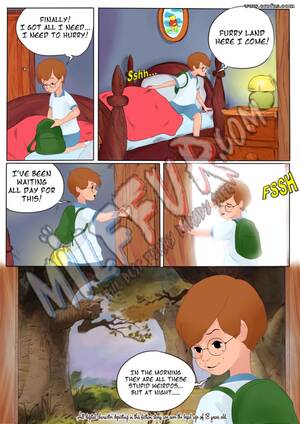 Frozen Porn Comics Poop - Page 2 | milffur-comics/winny-the-poop | - Sex and Porn Comics |  kapitantver.ru