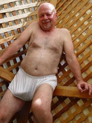 my daddy - MY DADDY PORN