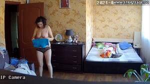 home cam nude hary - Stacia Securitycam Home Camera Naked Amateur Homecam Young Hot - Complete  Porn Database Pictures