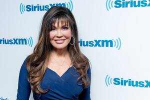 Marie Osmond Tits - Marie Osmond considers bare boobs 'pornography' : r/exmormon