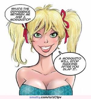 Blonde Cartoon Porn Captions - Blonde Cartoon Porn Captions | Sex Pictures Pass