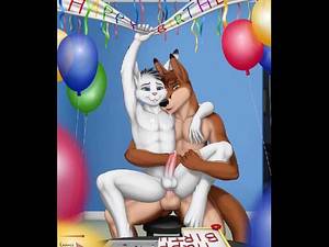 Anime Furry Rabbit Porn - 