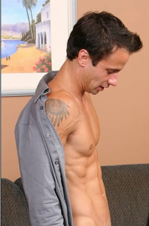 Alan Porn - Pornstar Alan Stafford - 69 videos by Naughty America