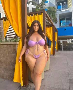 Bbw Bikini Porn Star Wars - Bbw Bikini Porn Star Wars | Sex Pictures Pass