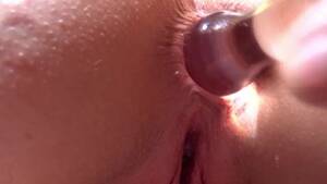 amateur-fick %28deutsch%29 - Los videos porno de Amateur Fick 28 Deutsch 29 mÃ¡s recientes de 2023