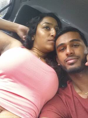 indian couple sex black - Indian Couple Sex Photos Filmed Inside Car - Indian Girls Club | transly.ru