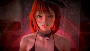 Fiction Fantasy Hd Porn - Download free Fantasy Fiction content | IncestGames.Net