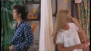 brady bunch upskirt shots - Marcia brady up skirt - UPSKIRT.TV