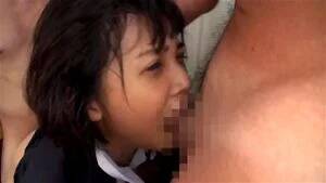 Hard Fucked Spankbang - Hard Fuck Porn - Hard Rough Sex & Rough Sex Videos - SpankBang