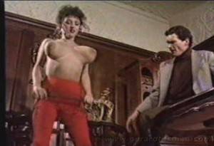 big bouncy tit vintage porn - File Name : Vintage Tits Stacey Owen - Bounce_xvid Runtime : 4mn 33s. File  Size : 28.6 MB Resolution : 352x240. Video: Avi