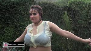 mera bollywood xxx - YE MERA DIL - AFREEN KHAN BOLLYWOOD HOT MUJRA 2015 - PAKISTANI MUJRA DANCE  - XNXX.COM