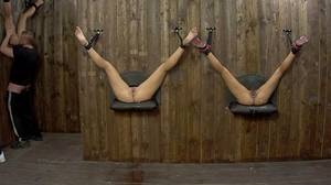 Czech Fantasy 1 Part 1 - Czech Fantasy 3 - Part 4