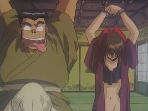 Funny Cartoon Porn Hentai - Paste this HTML code on your site to embed.