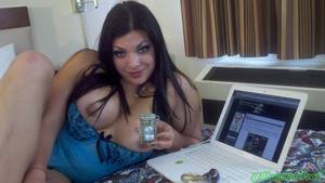 Alexandria Devine Porn - Alexandria devine porn - Stoner pornstar interview alexandria devine bad  bitches good weed jpg 800x451