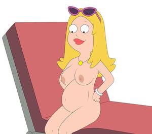 American Dad Porn Francine And Steve - American dad francine and steve porn - comisc.theothertentacle.com