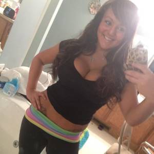 Homemade Amateur Sexy Girls - Gorgeous amateurs teens mix sexy pics | Homemade amateur porn tube, Homemade  sex, Free